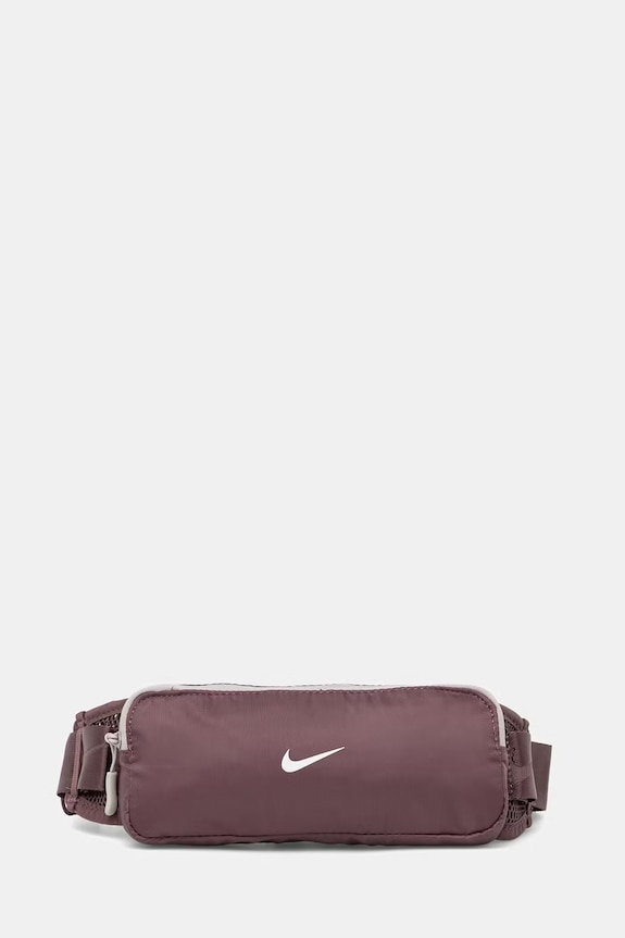 Nike nerka TEMPO fioletowy N.101.2419.529