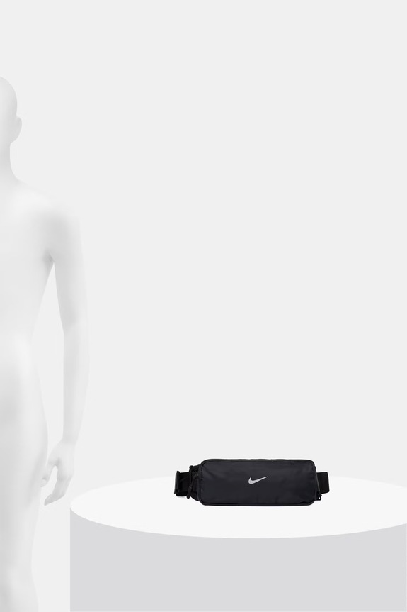 Nike nerka TEMPO N.101.2419.082