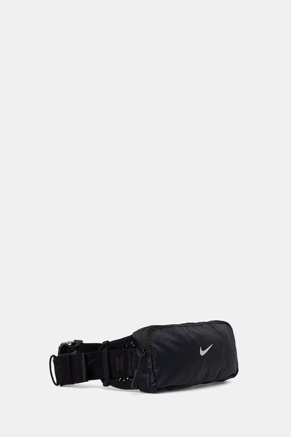 Nike nerka TEMPO N.101.2419.082 czarny AA00