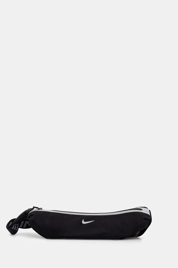 Nike ľadvinka SLIM čierna N.101.2417.082