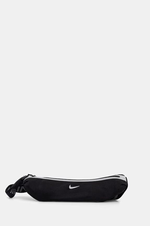 Nike ľadvinka SLIM čierna N.101.2417.082