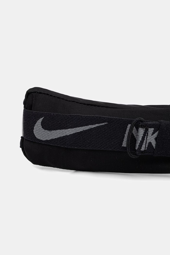 Doplnky Nike ľadvinka SLIM N.101.2417.082 čierna