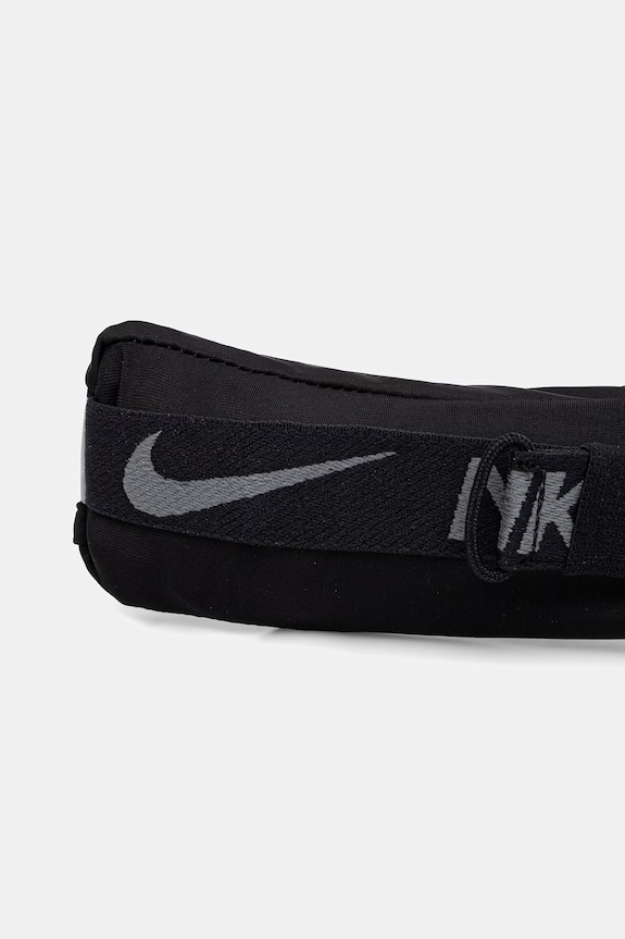Doplnky Nike ľadvinka SLIM N.101.2417.082 čierna