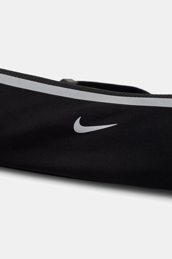 Nike ľadvinka SLIM čierna N.101.2417.082