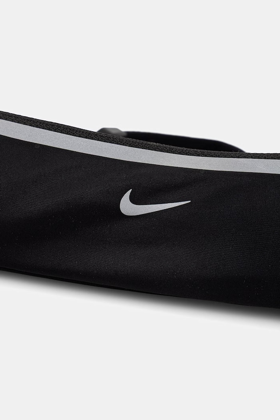 Nike ľadvinka SLIM čierna N.101.2417.082