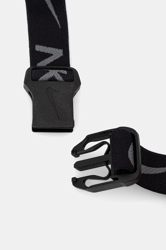 Nike ľadvinka SLIM N.101.2417.082 čierna