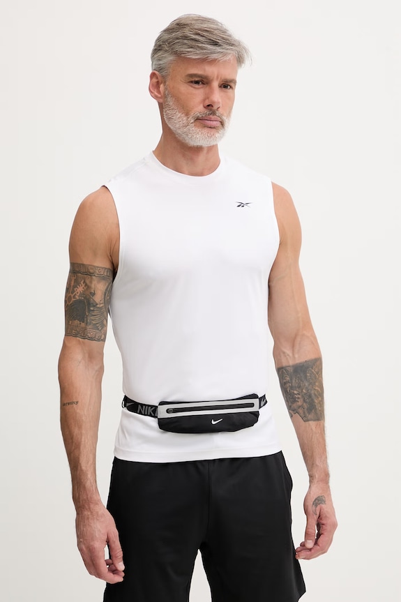 Nike ľadvinka SLIM N.101.2417.082