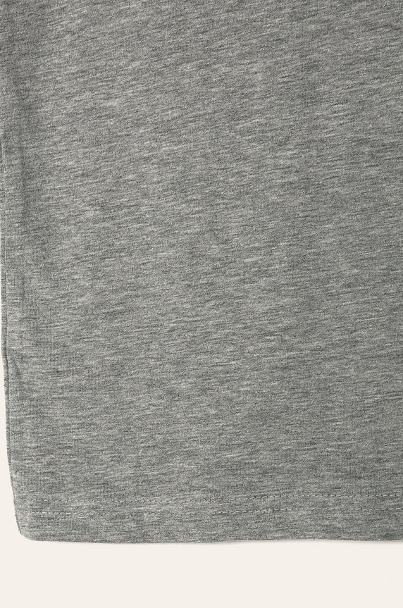 Name it - T-shirt dziecięcy 110-152 cm (2 pack) 13163573