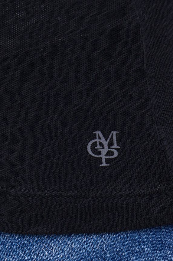 Marc O'Polo - T-shirt 5000009477