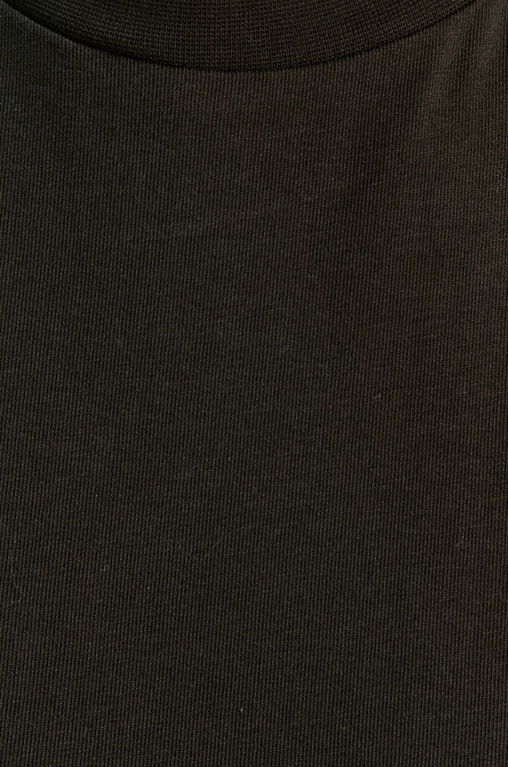 Noisy May - Top 27015303 czarny