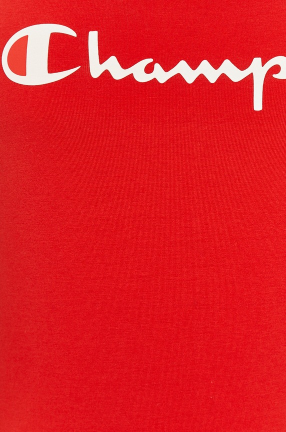Champion - body Y0AAZ Y0AAZ