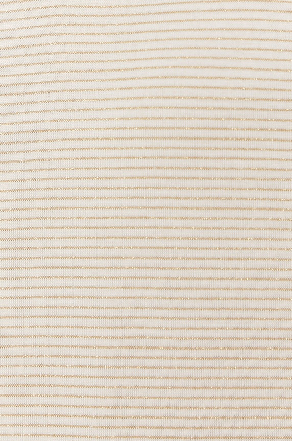 Tričko Pieces 17078572 biela