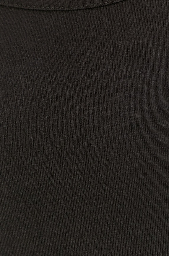 Vero Moda Top czarny 10228807