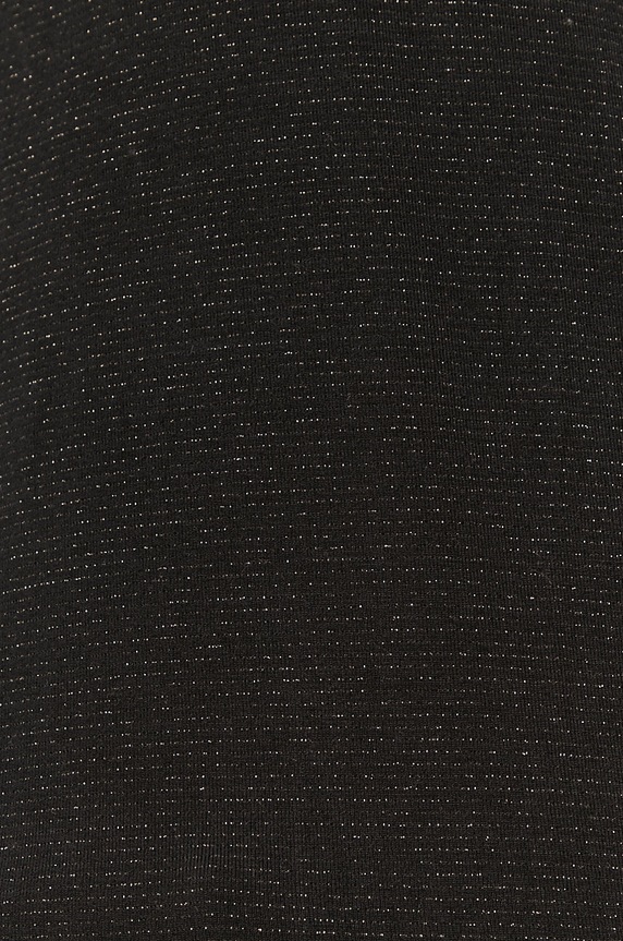 Vero Moda T-shirt 10250488 czarny