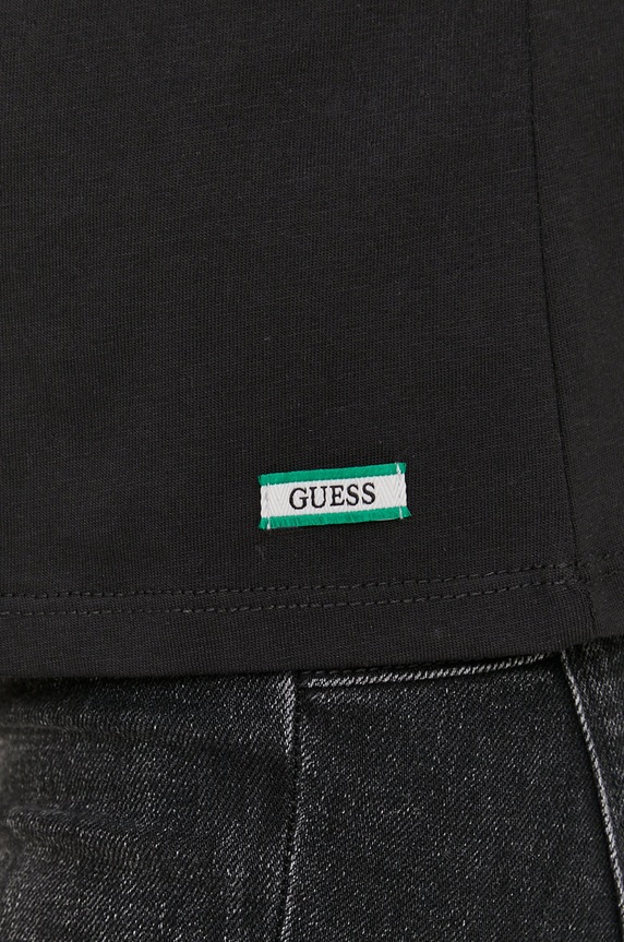 Guess T-shirt W1GI54.I3Z11