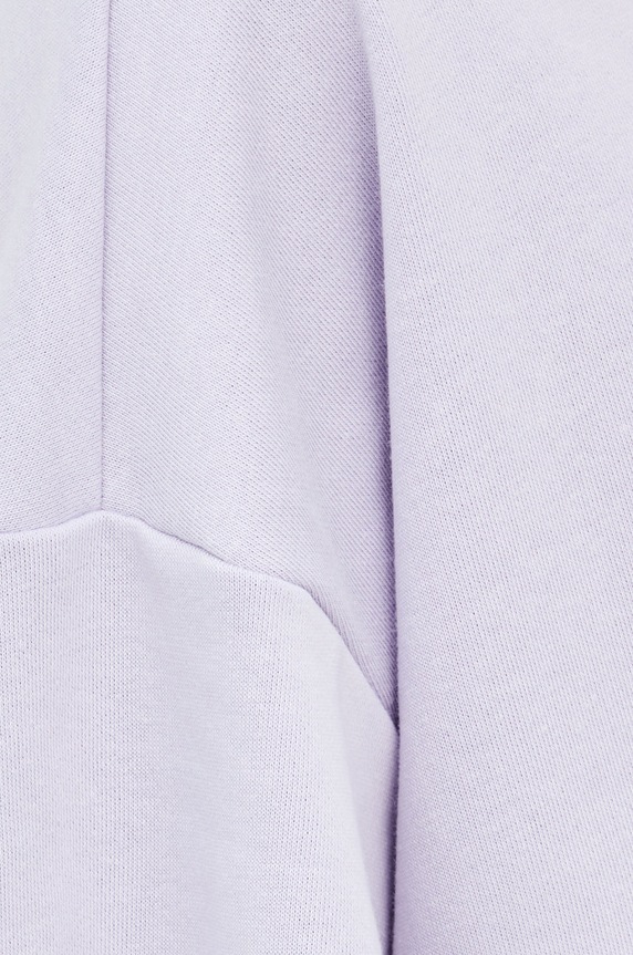 Tričko Pieces 17118870.PurpleHeat