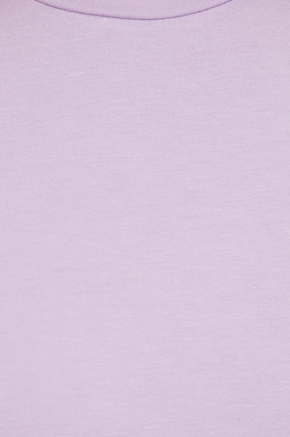 JDY tricou 15257232.Lavendula violet