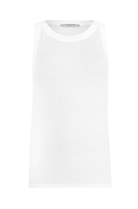 Top AllSaints WM054Q