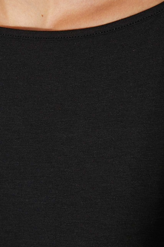 Samsoe Samsoe top STINNA F00001231
