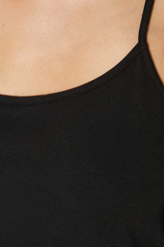 Samsoe Samsoe top F00001561