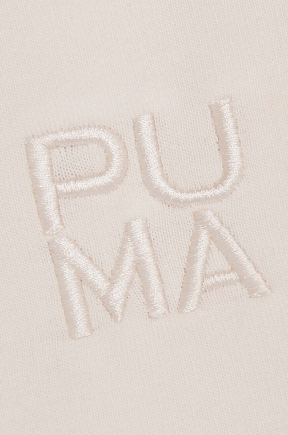 Puma t-shirt 538348.65