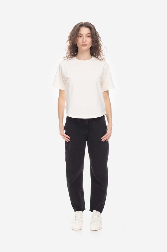 Puma t-shirt 538348.65