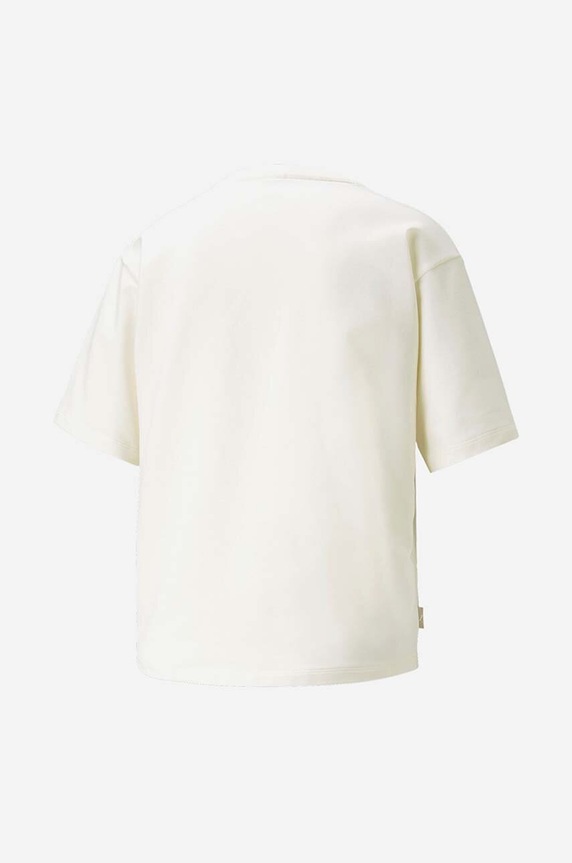 Puma t-shirt 538348.65