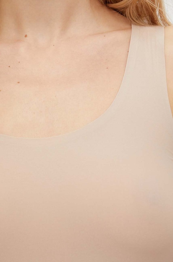 Top Chantelle C26460.0WU bež