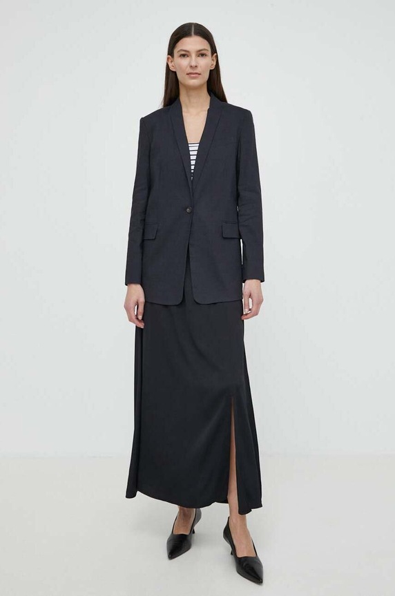 Top Gestuz 10909042 bijela AA00