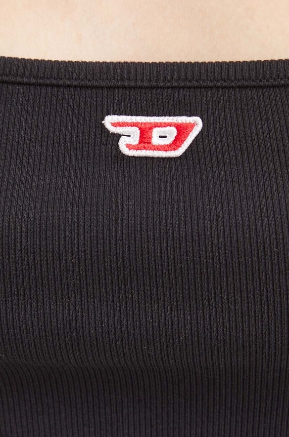 Top Diesel T-HOP-D A05107.0EJAI čierna