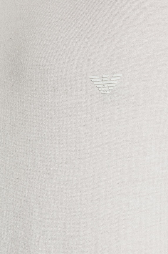 Emporio Armani - Póló (2 darab) 111648 fehér