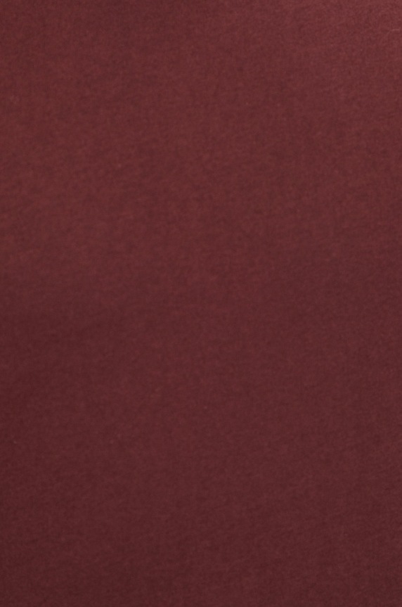 Jack & Jones - Majica 12156101 ljubičasta