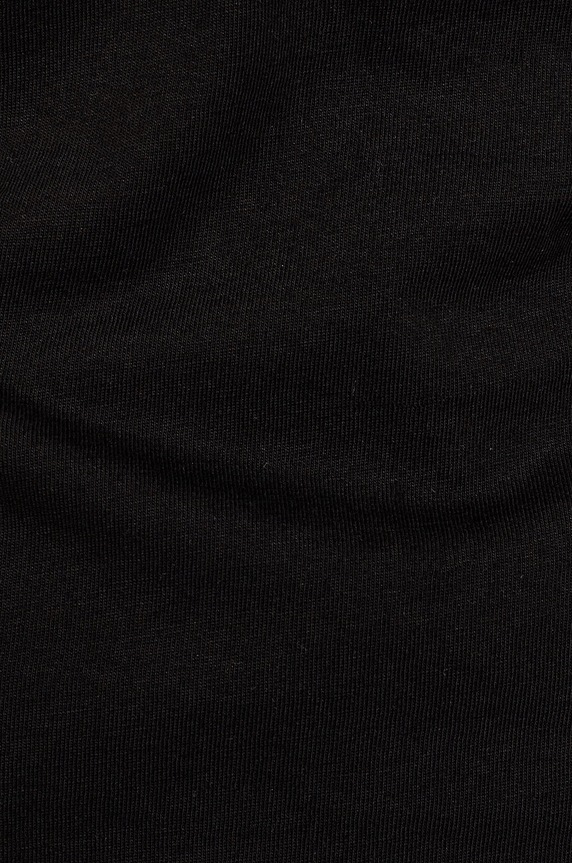 G-Star - T-shirt D14143.336.6484