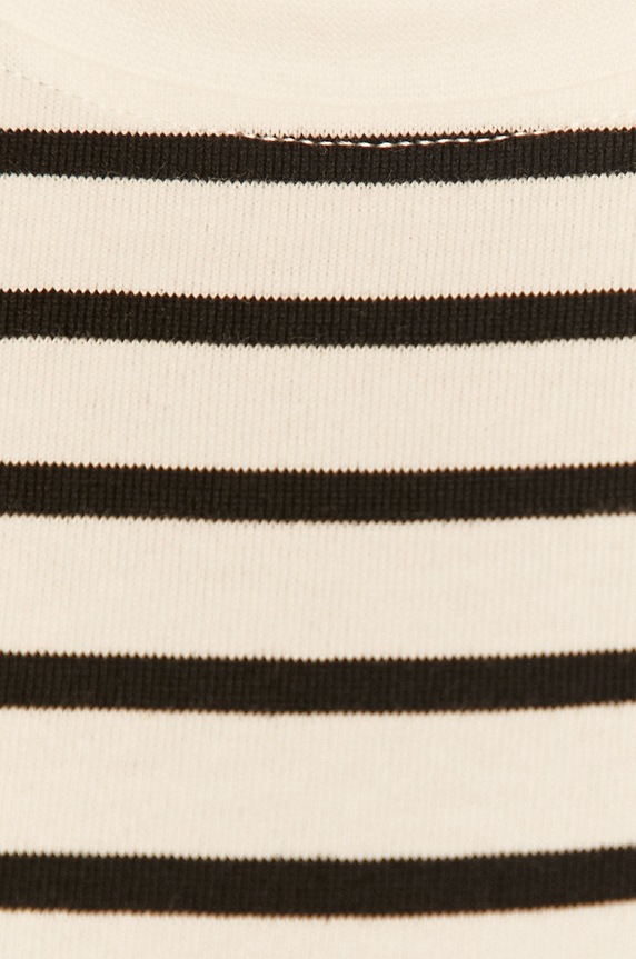 Tručko Only & Sons 22012122 biela