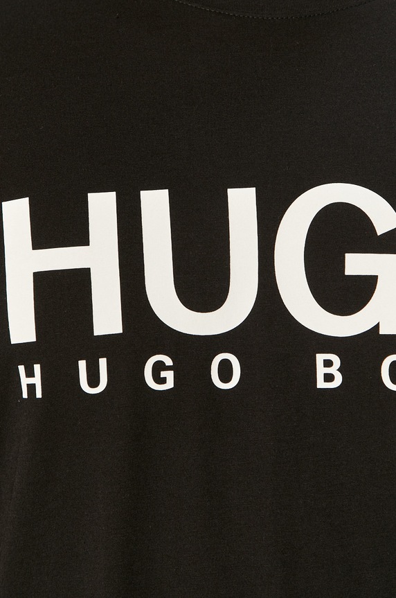 HUGO t-shirt 50387414.NOS 50387414.NOS