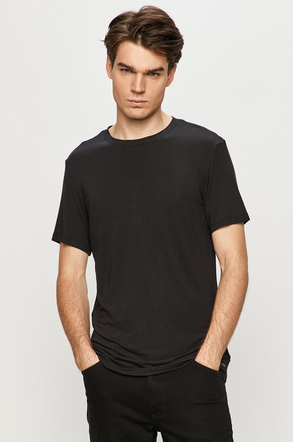 Ted Baker - T-shirt (2-pack) 170738 multicolor AA00