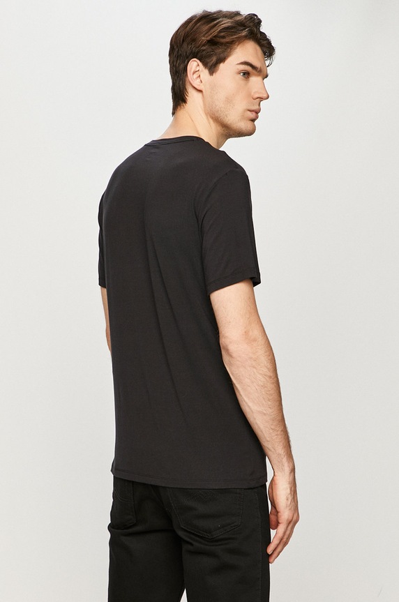 Ted Baker - T-shirt (2-pack) 170738 multicolor