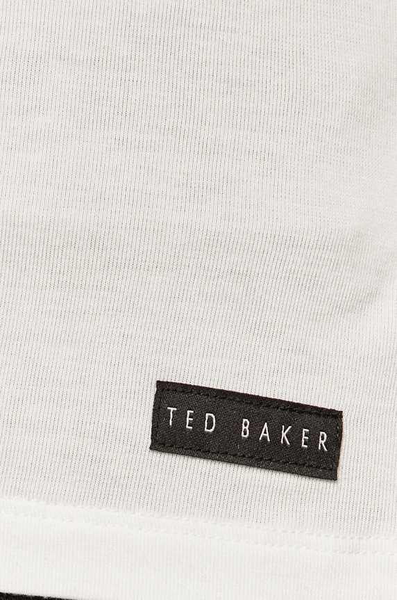 Ted Baker - T-shirt (2-pack) 170738