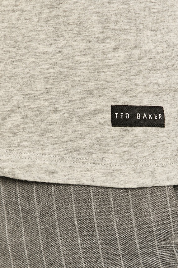 Ted Baker - T-shirt (3-pack) 170448