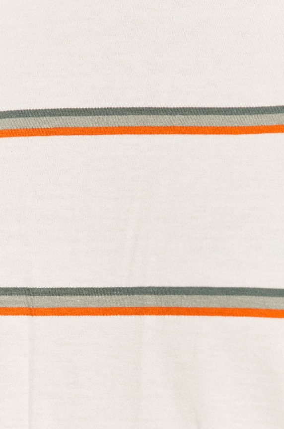 Only & Sons - Tričko 22018825 biela