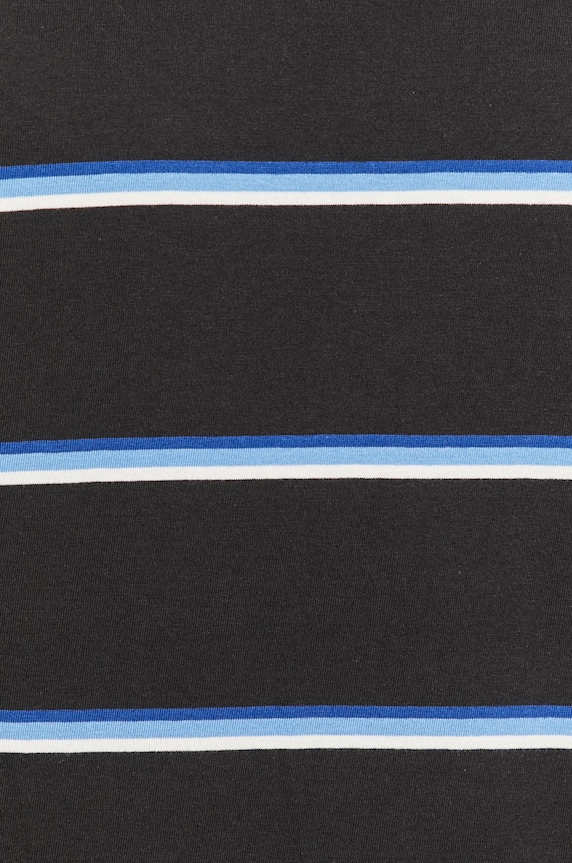 Only & Sons - T-shirt 22018825 granatowy