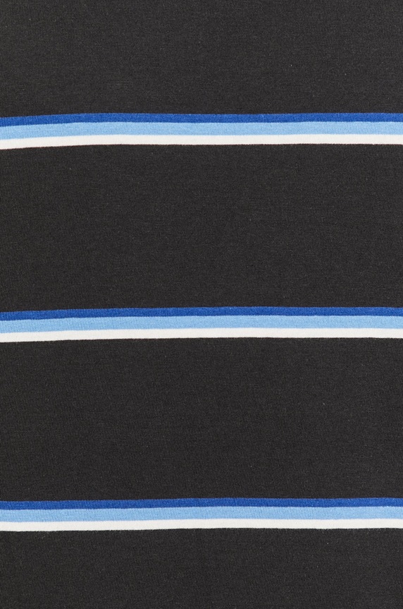 Only & Sons - T-shirt 22018825 granatowy