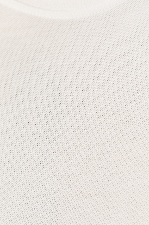 Only & Sons - T-shirt 22018867 biały