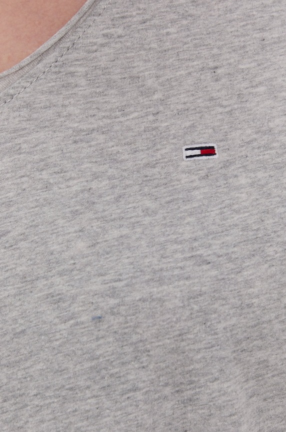 Tommy Jeans t-shirt DM0DM09587
