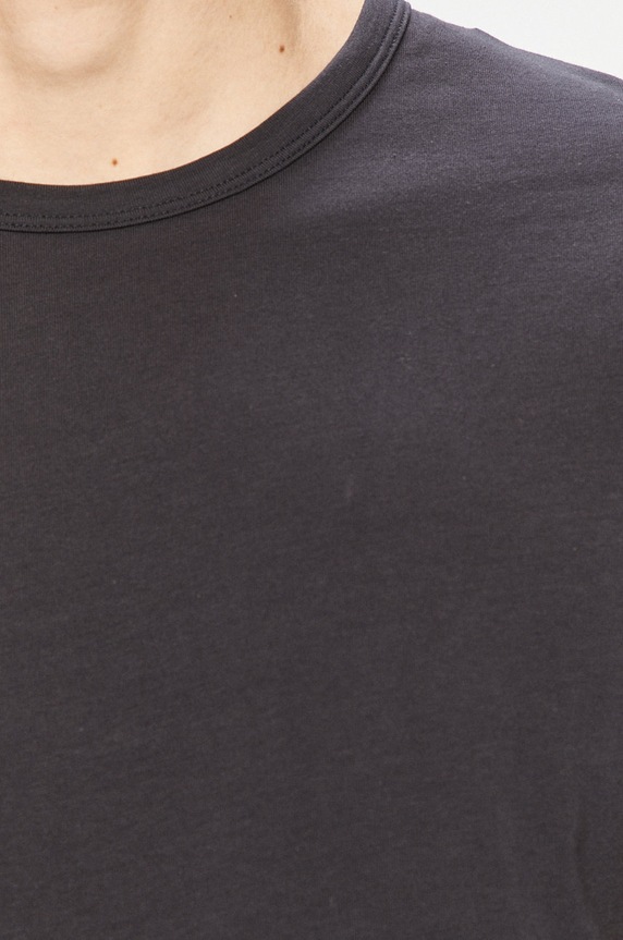 Jack & Jones - T-shirt 12058529.