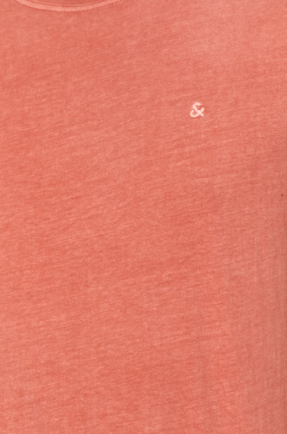 Jack & Jones - Tričko 12175520. ružová