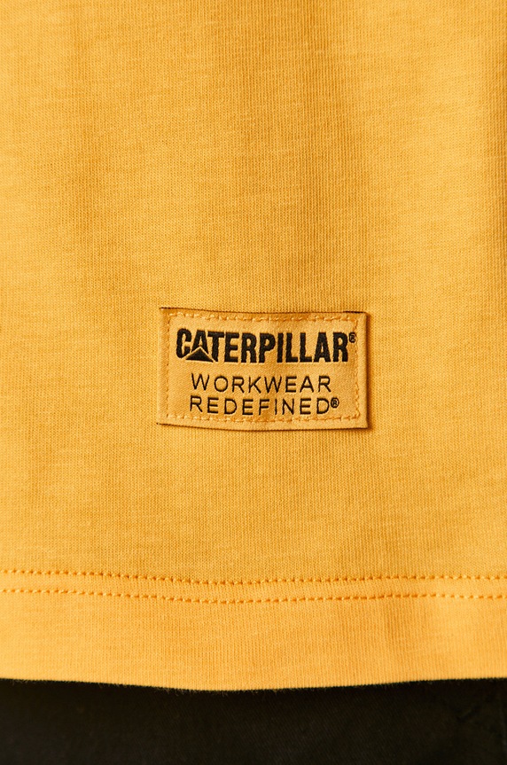 CAT Footwear - T-shirt 2511783.12405