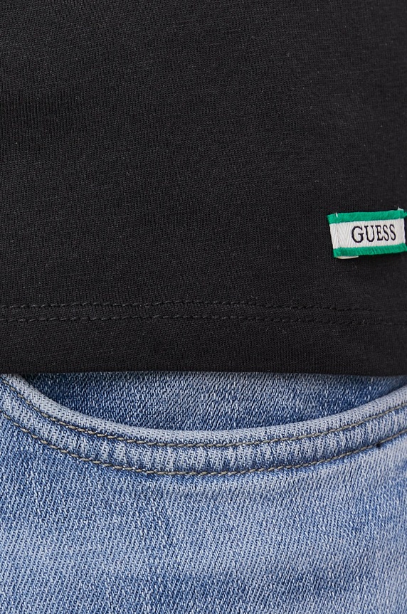 Guess T-shirt M1GI65.I3Z11