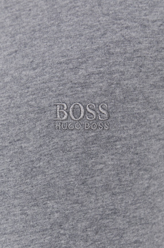 BOSS T-shirt (3-pack) 50325388.NOS 50325388.NOS