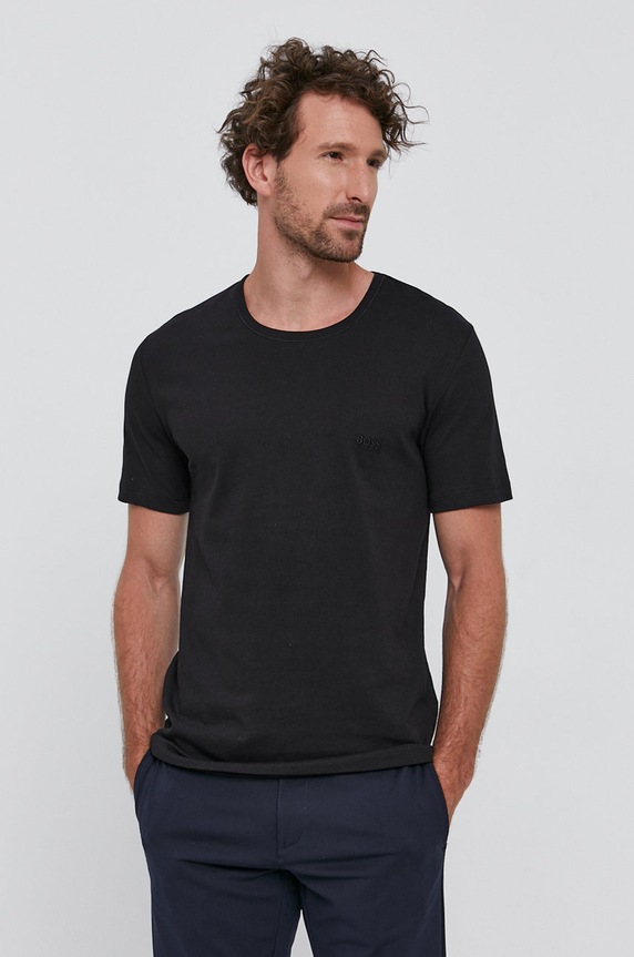 BOSS T-shirt (3-pack) 50325388.NOS 50325388.NOS multicolor AA00
